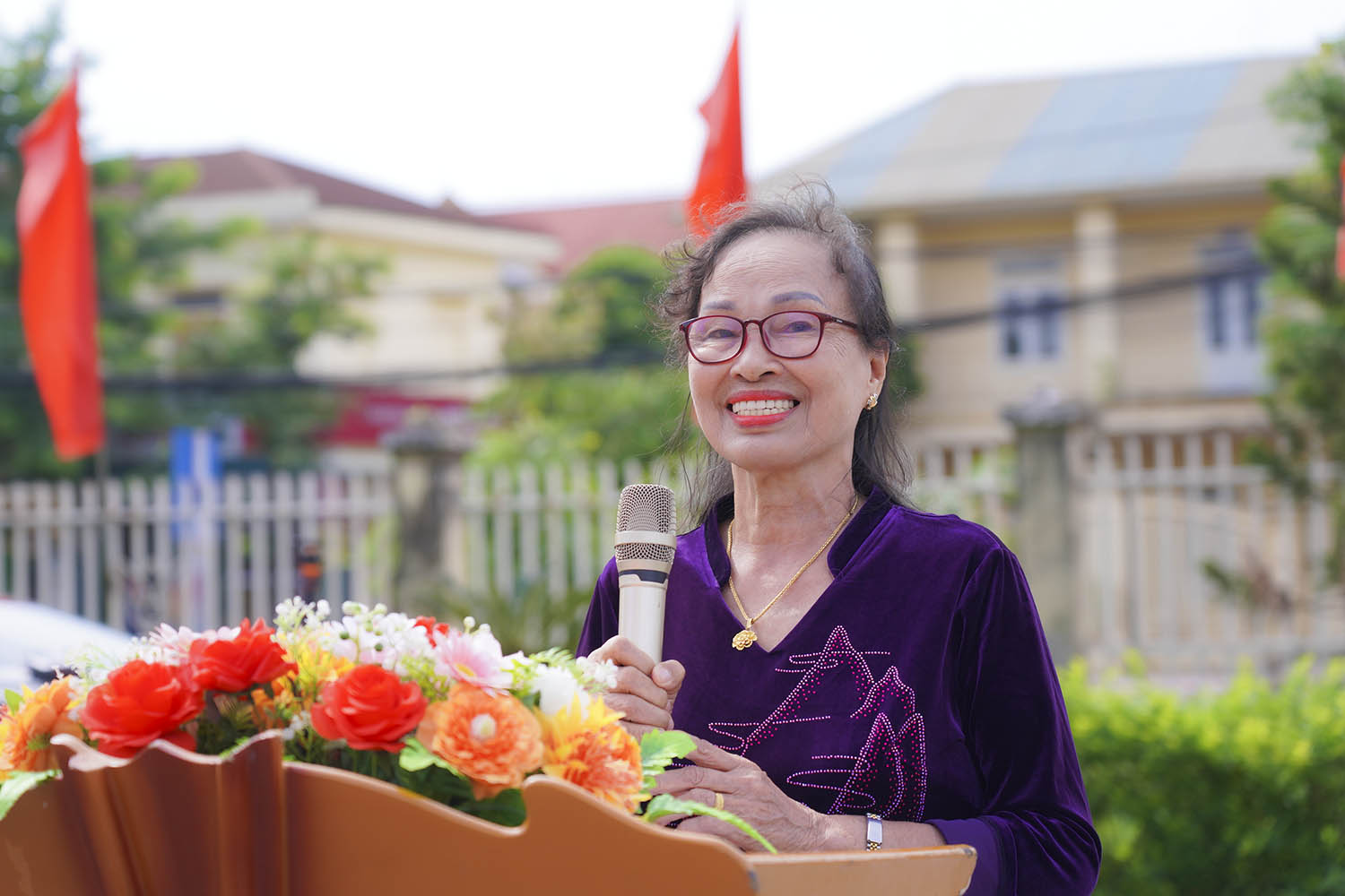 Chương trình xe miễn phí cho sinh viên nhập học: Cơ hội tiết kiệm chi phí di chuyển đến trường