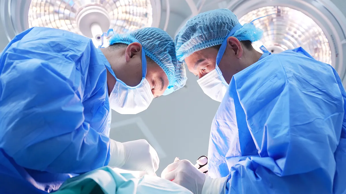 Ba dấu hiệu ung thư sớm hay bị bỏ qua và cái giá của sự chủ quan