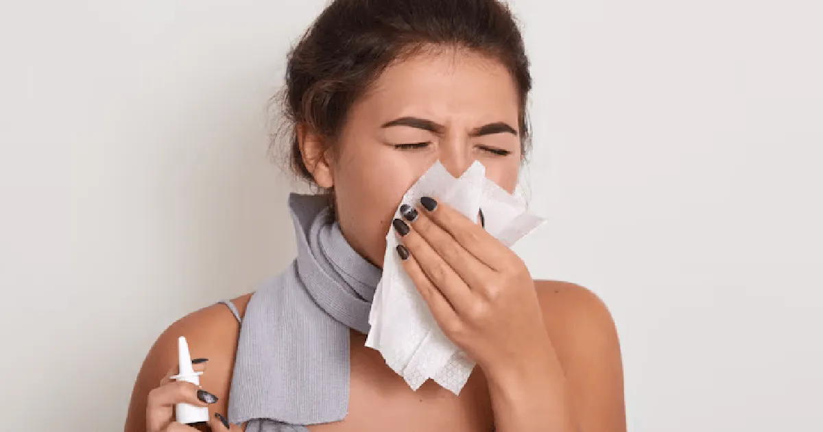 Từ cách xì mũi đến quần lót chôn dưới đất: mặt nghiêm túc của các nghiên cứu kỳ quặc