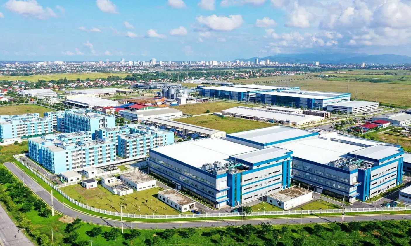 Việt Nam-Singapore xây dựng hệ sinh thái công nghệ chung: Chiến lược kết nối nào sẽ tạo đột phá?