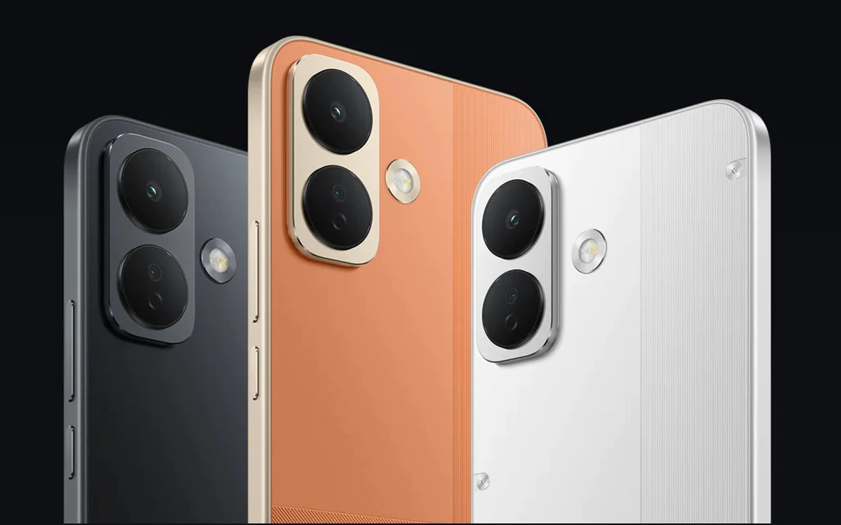 OPPO A7 Pro vs POCO X8: điện thoại pin khủng nào đáng mua?