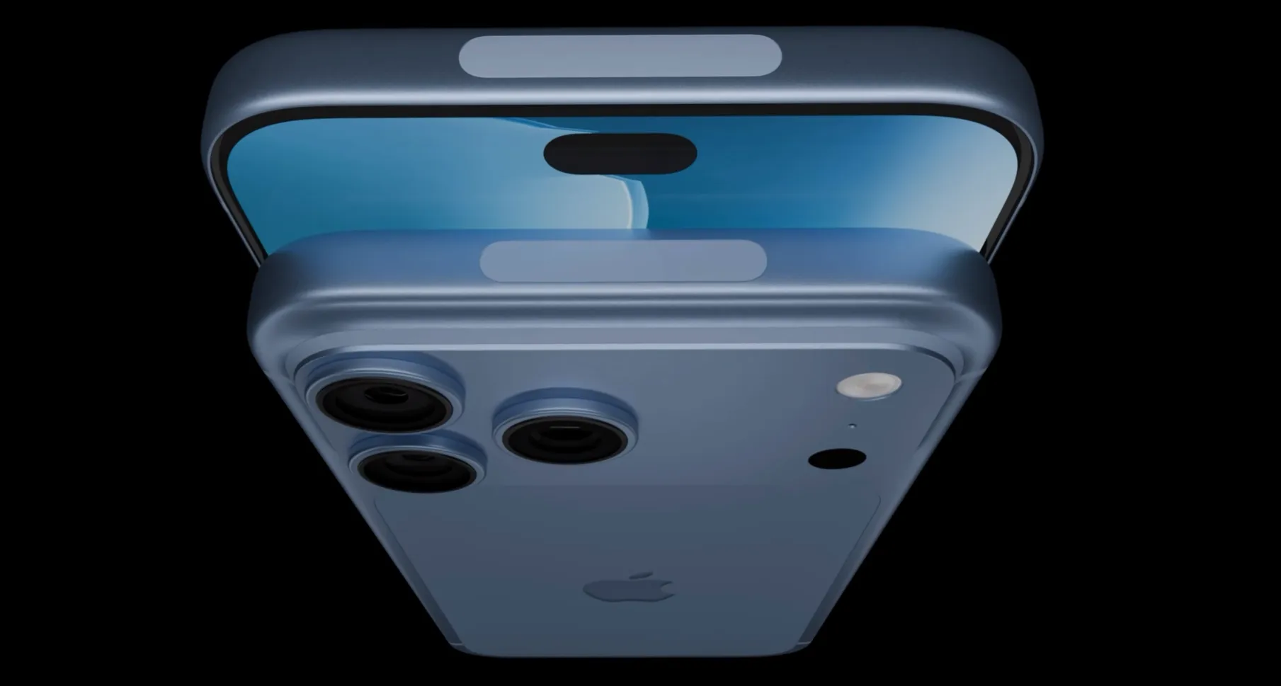 iPhone 18 Pro: Ba nâng cấp camera sắp định nghĩa lại nhiếp ảnh di động
