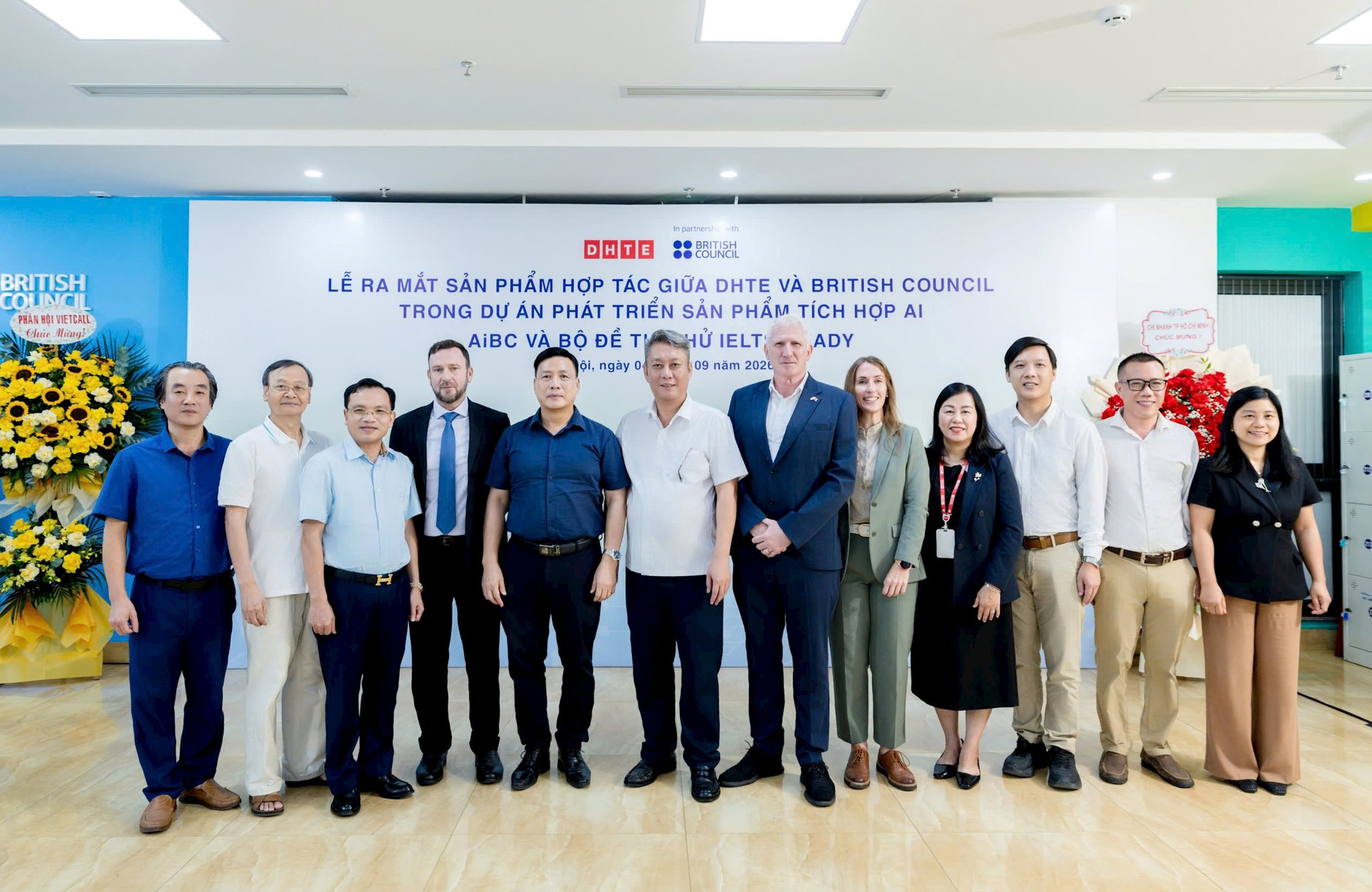 AI giải phóng thời gian giáo viên: Lớp học đang thay đổi như thế nào?