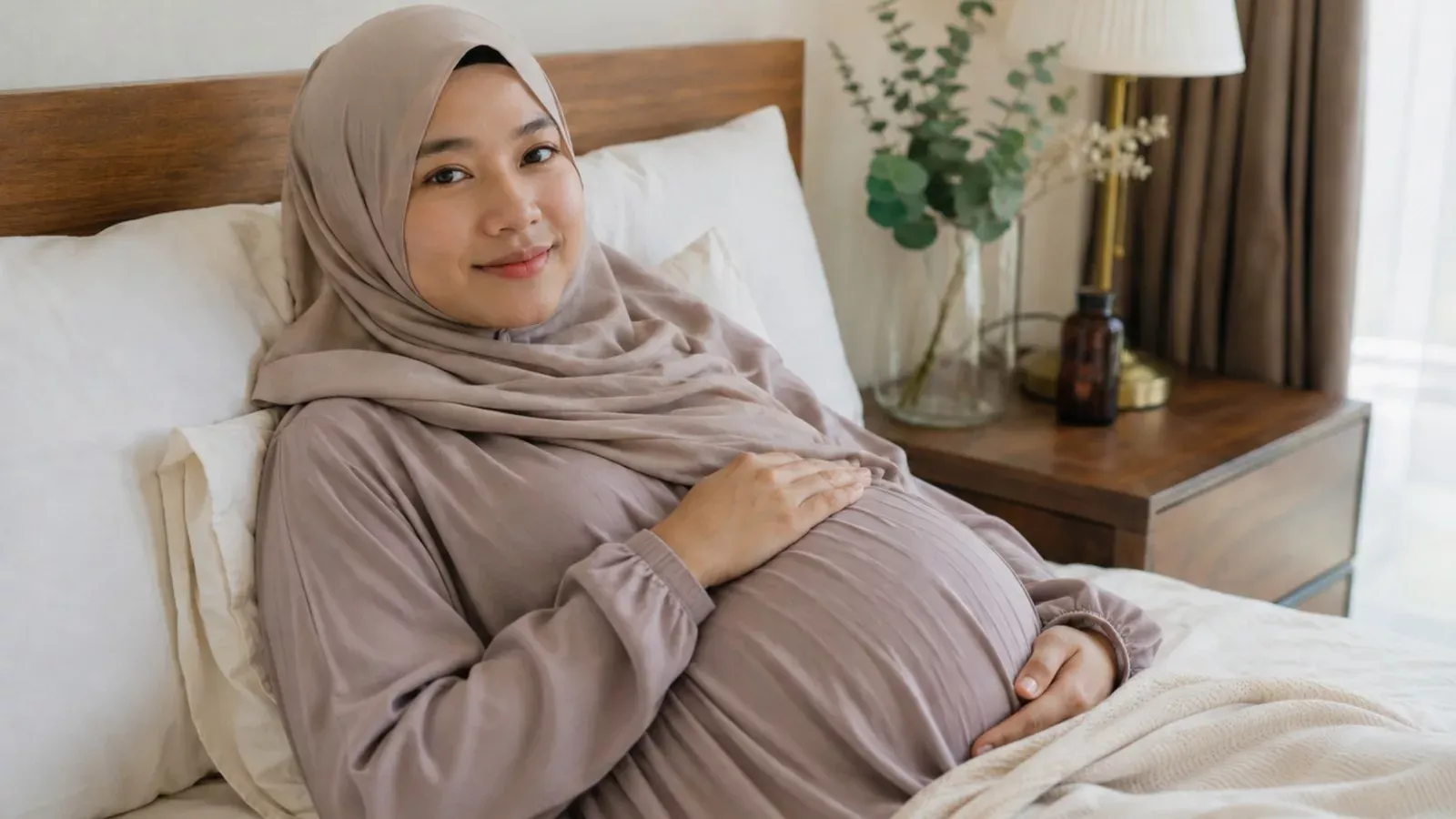 Anak Pilih Makanan: Strategi Nutrisi dan Psikologi Makan Pilih-Pilih
