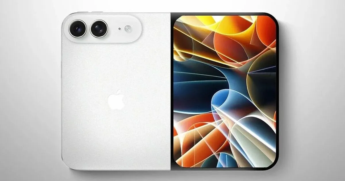 iPhone gập đắt hơn nhiều so với iPhone 17 Pro: Có đáng liều giữa nguy cơ khan hàng?