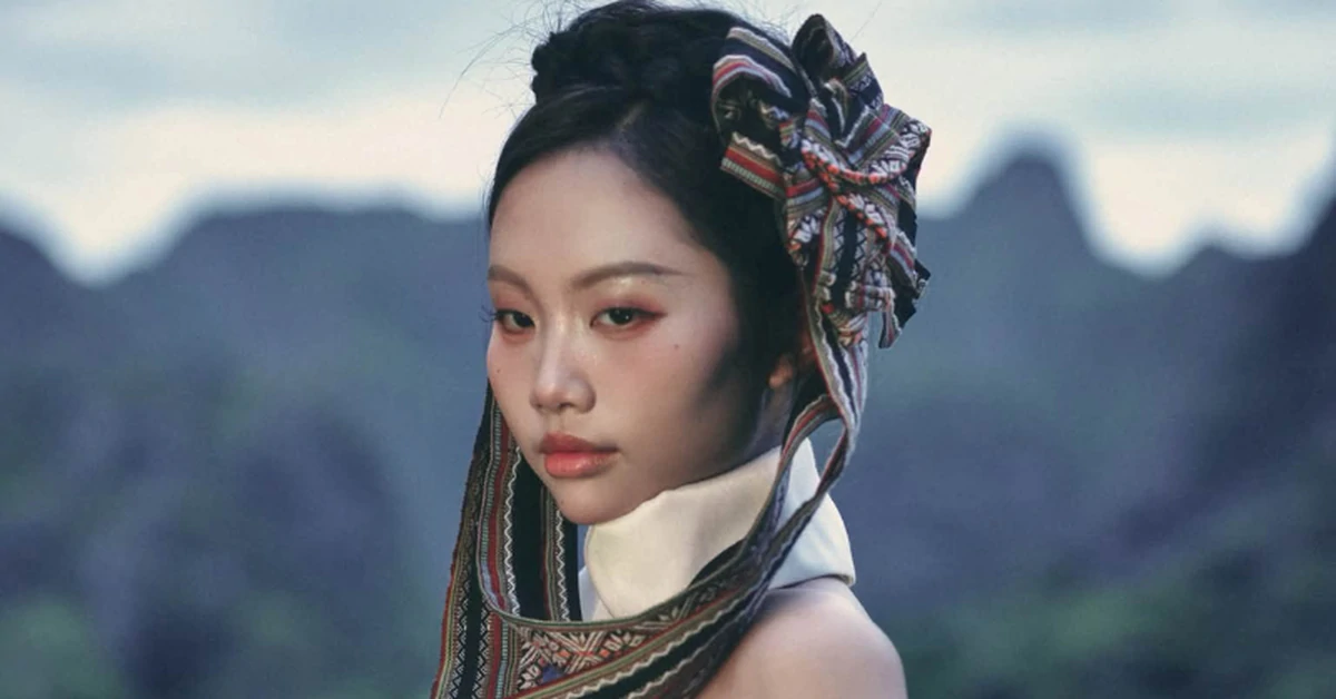 Phương Mỹ Chi bán sạch vé trong một phút: bước ngoặt từ concert miễn phí đến sức hút thị trường