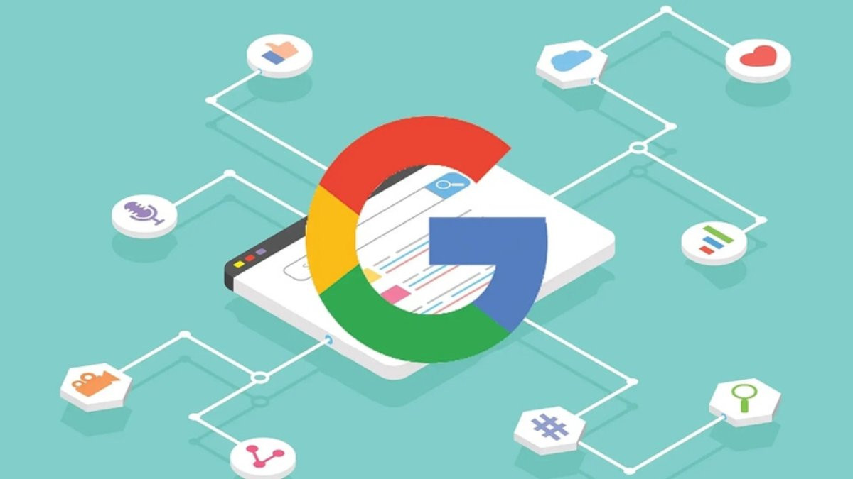 Find Hub với AI Gemini và chống say xe: Android đang trở nên hữu ích hơn