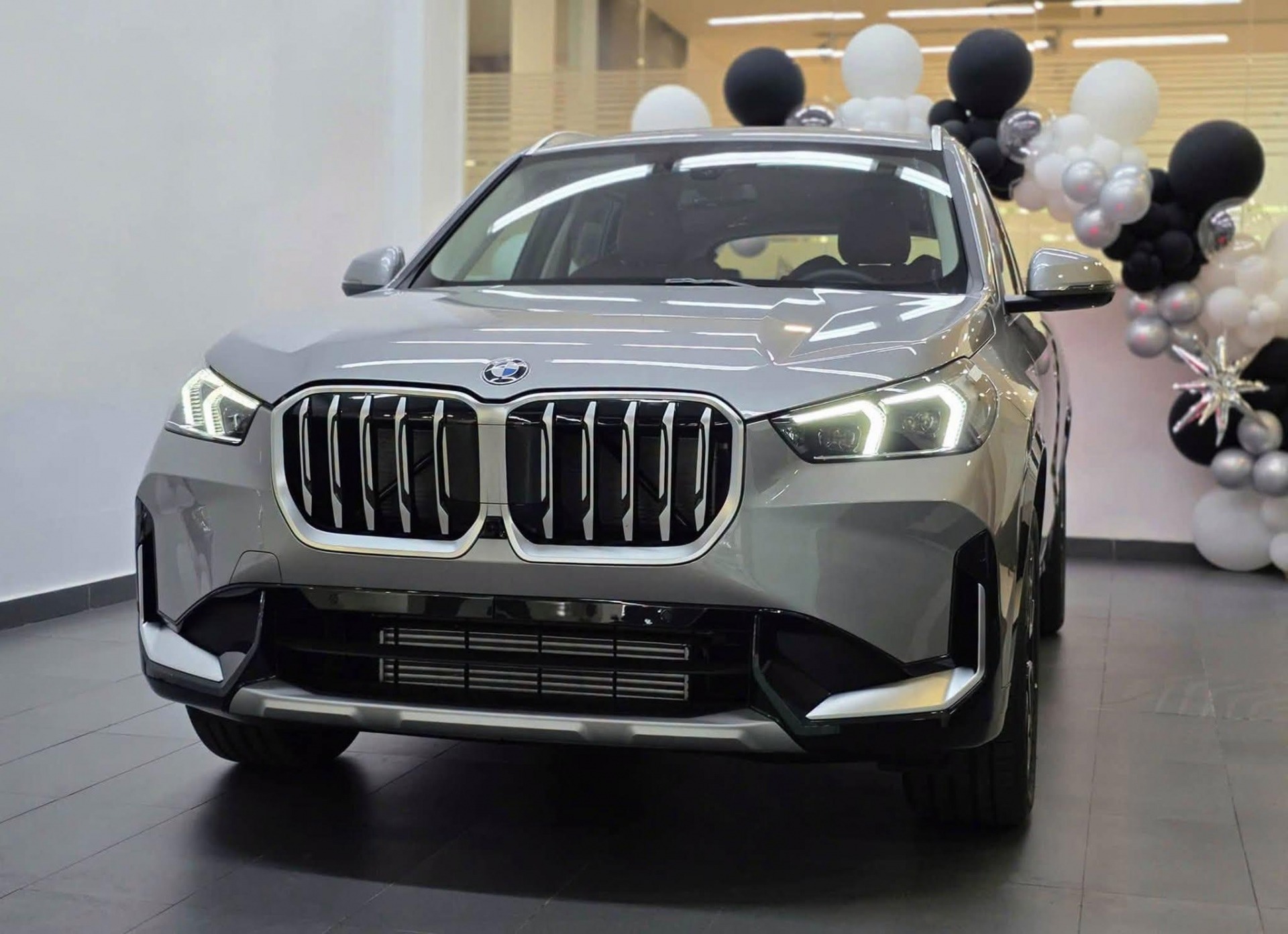 5 mẫu xe mới tháng 8: thị trường ô tô Việt đa dạng từ MPV điện đến SUV hạng sang
