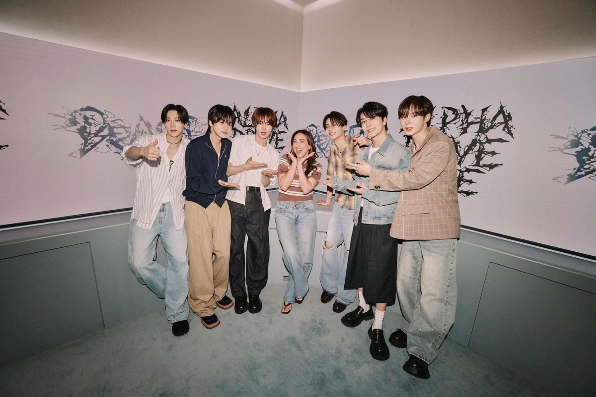 K-pop thống trị bảng xếp hạng toàn cầu: thế hệ mới, huyền thoại cũ