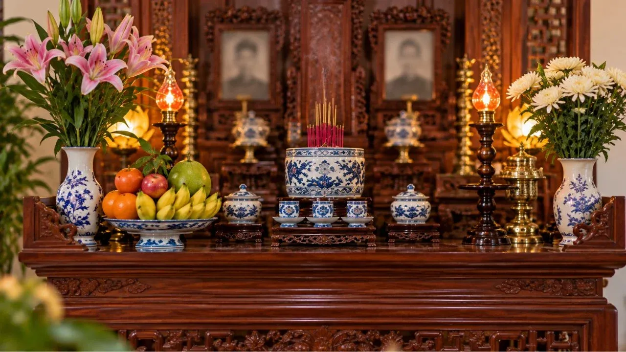 Vị trí đặt cây trầu bà trong nhà để xanh tốt và thêm sinh khí