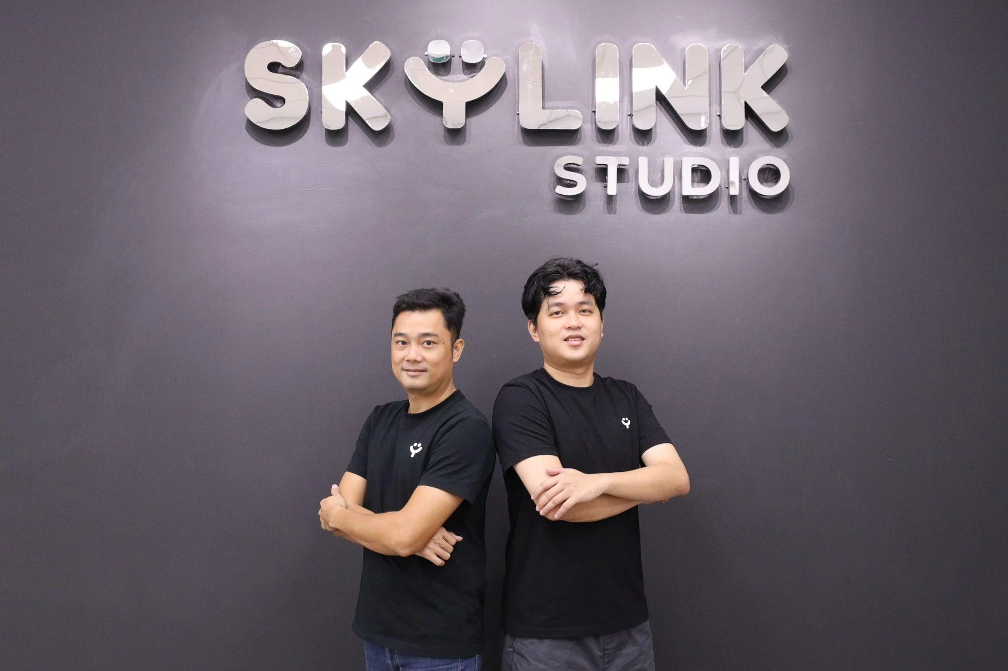Skylink Studio nhận 12 triệu USD: bước ngoặt để game Việt đi toàn cầu