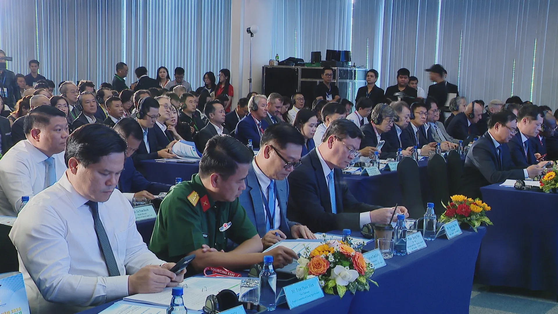 Hệ thống truy xuất nguồn gốc nông sản: bước ngoặt cho chuỗi cung ứng xuất khẩu