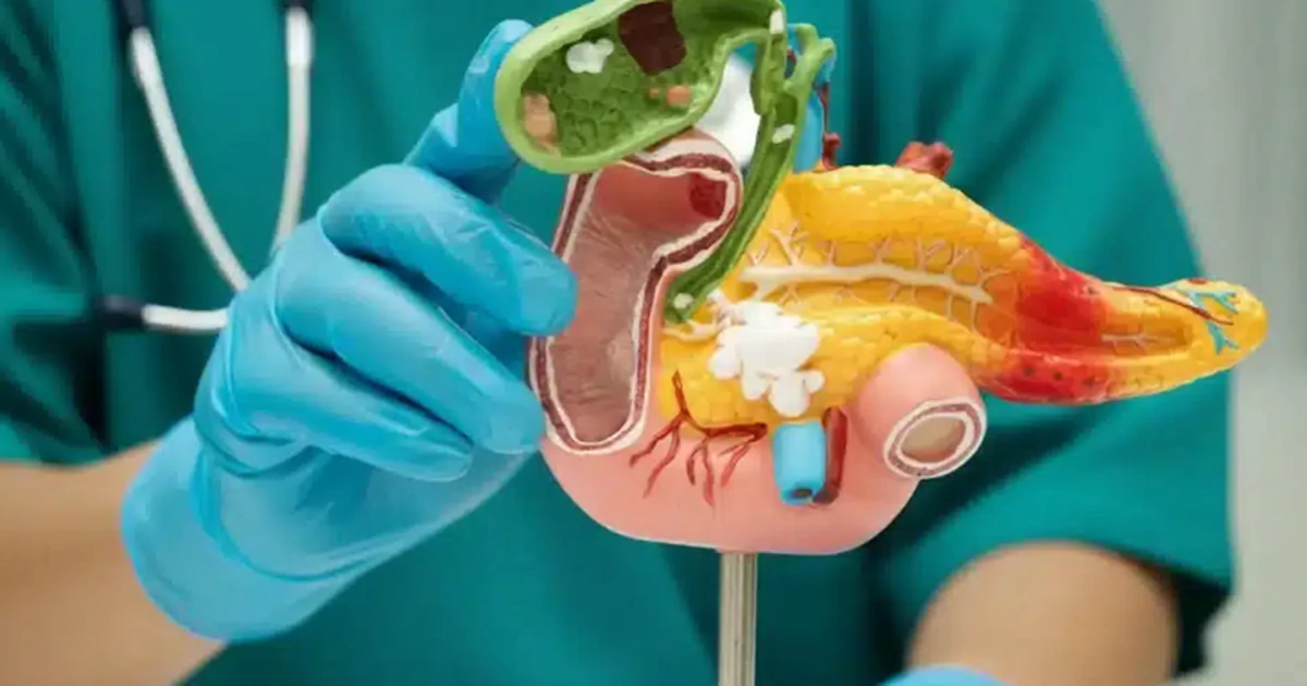 Những dấu hiệu ung thư dễ bị nhầm với bệnh thường và cái giá của sự chủ quan