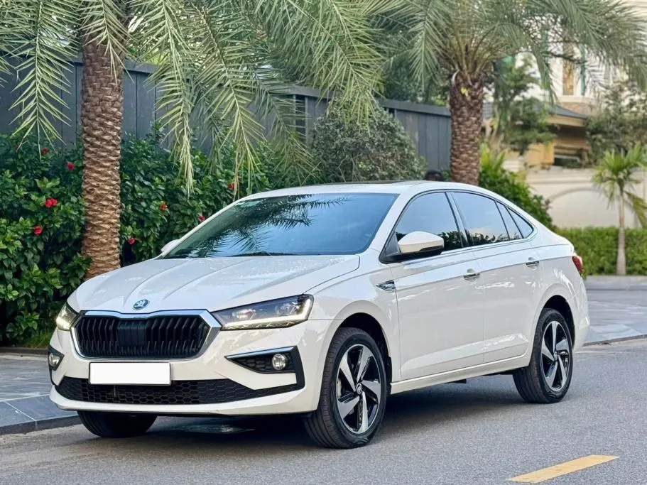 Sedan hạng B dưới 600 triệu đồng: Cuộc chiến giá định hình lựa chọn người mua