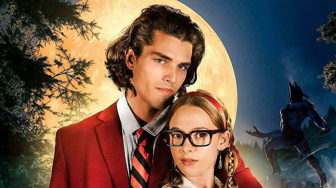 Phim ngắn định dạng dọc chinh phục Hollywood