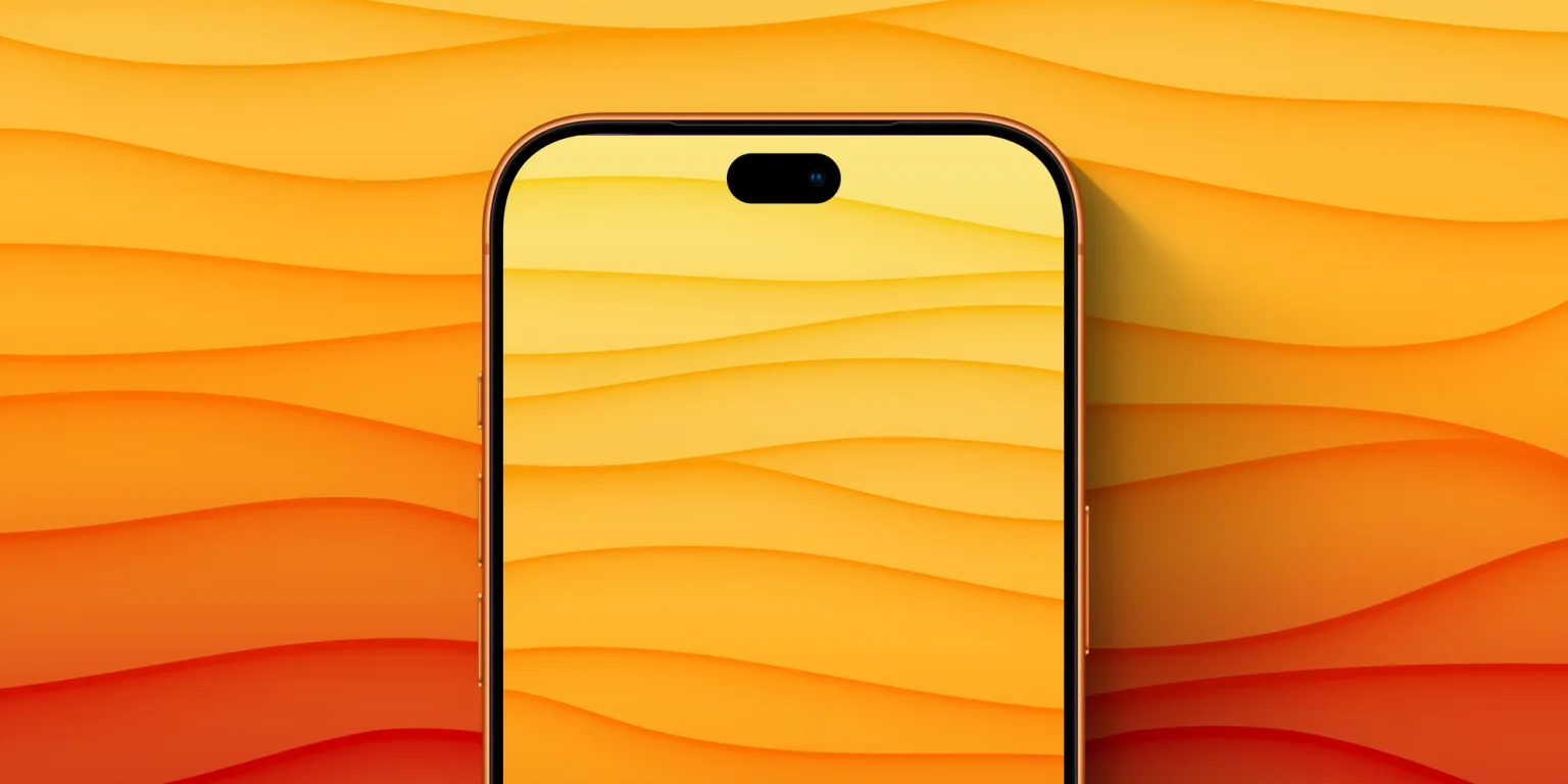 iPhone 18 Pro: Ba nâng cấp camera sắp định nghĩa lại nhiếp ảnh di động