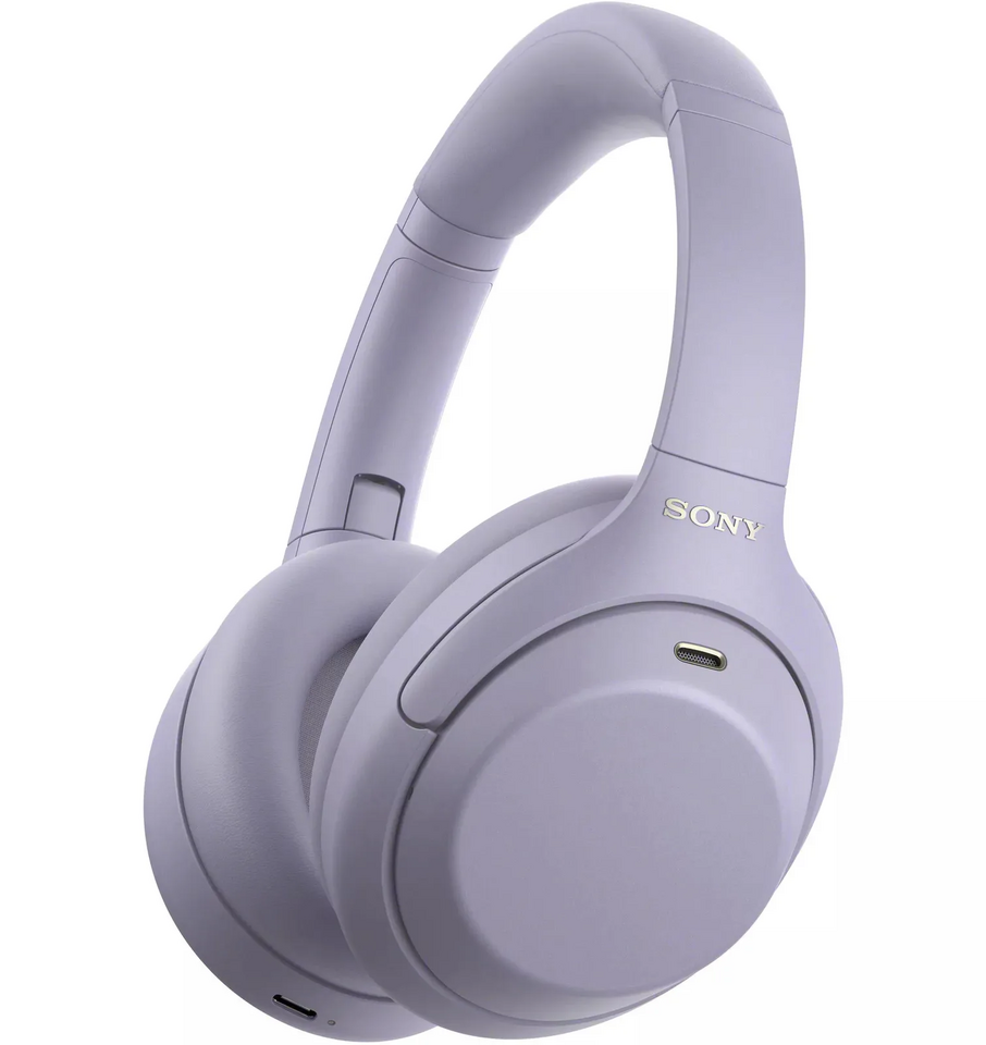 Sony WH-1000XM4C vs WH-CH730N: chọn tai nghe chống ồn giá mềm cho người đi làm