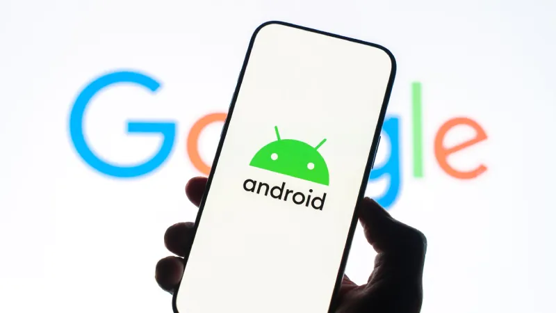 5 tính năng Android mới tháng 9 bạn nên bật ngay