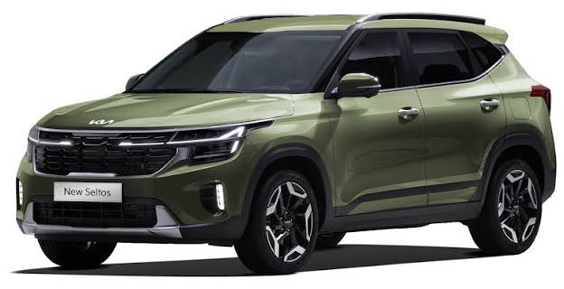 Cuộc chiến giá SUV dưới 1 tỷ đồng: Corolla Cross, HR-V hay CX-30 hấp dẫn hơn?