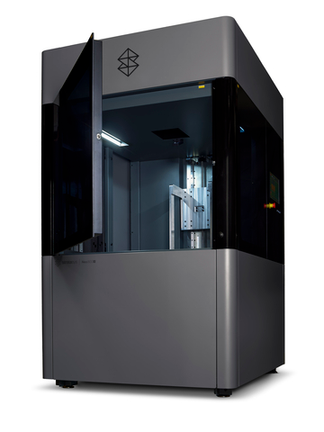 Từ drone đến vũ khí: Vì sao in 3D công nghiệp đang định hình lại ngành quốc phòng