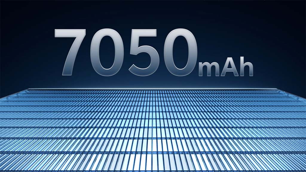 Vivo T5 ra mắt: bản nâng cấp táo bạo của phân khúc tầm trung