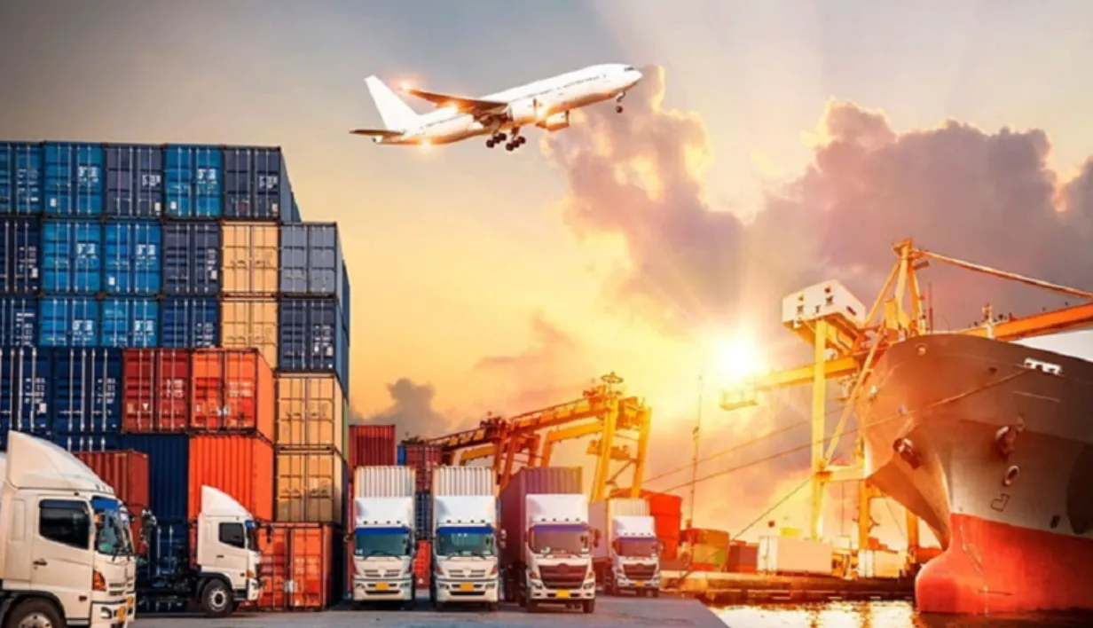 AI có thể tạo ra 65 tỷ USD cho kinh tế Việt Nam: Cơ hội và khoảng trống cần lấp đầy