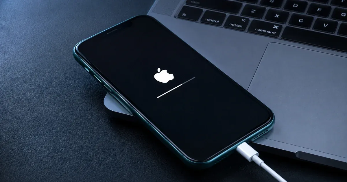 Apple Pay trên iOS 27: Bản nâng cấp đáng giá và cách chuẩn bị trước khi cài