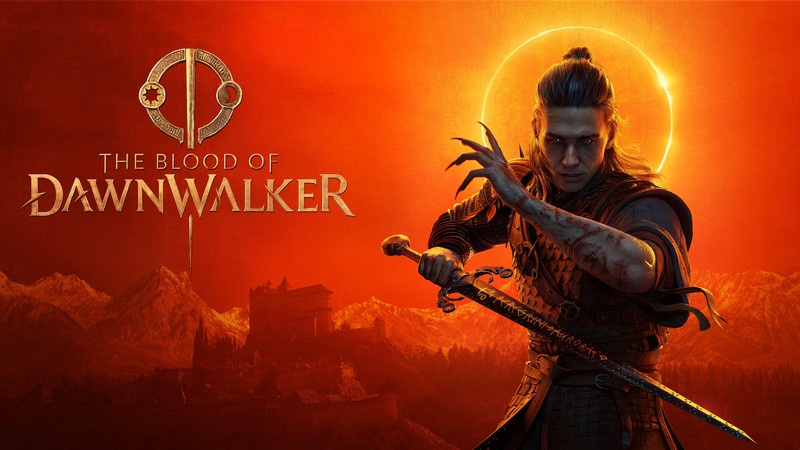 Blood of Dawnwalker: Cài đặt PC tối ưu FPS cho trải nghiệm mượt