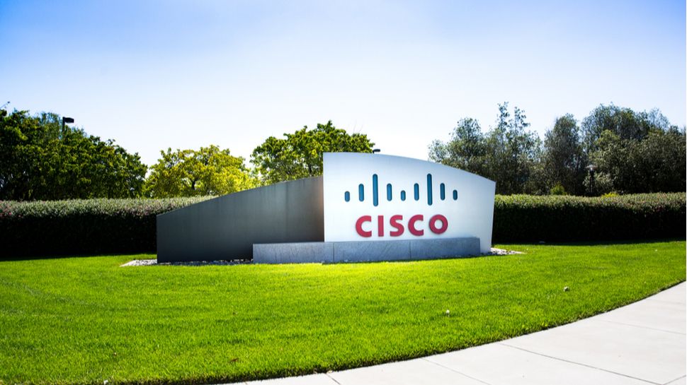 Cisco vá khẩn cấp ba lỗ bảo mật nguy hiểm trên Nexus 9000: Cảnh tỉnh cho mọi hạ tầng mạng