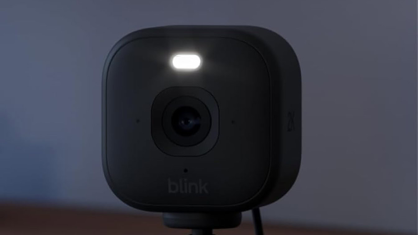 Camera an ninh giá dưới 50 USD: 5 lựa chọn đáng mua nhất