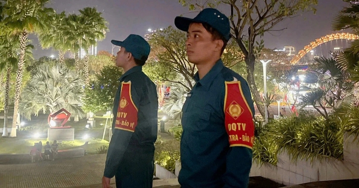Sau sự cố UAV xâm nhập sân bay: Cảnh báo đỏ cho an ninh hàng không