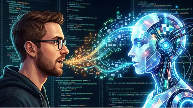 Lập trình viên không tin code AI: Vấn đề là quy trình, không phải mô hình