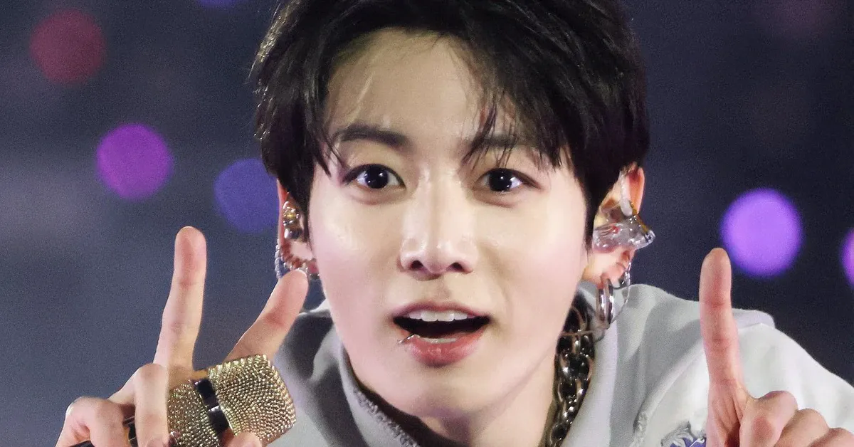 Sinh nhật Jungkook: Khi fandom BTS biến ngày cá nhân thành lễ hội toàn cầu