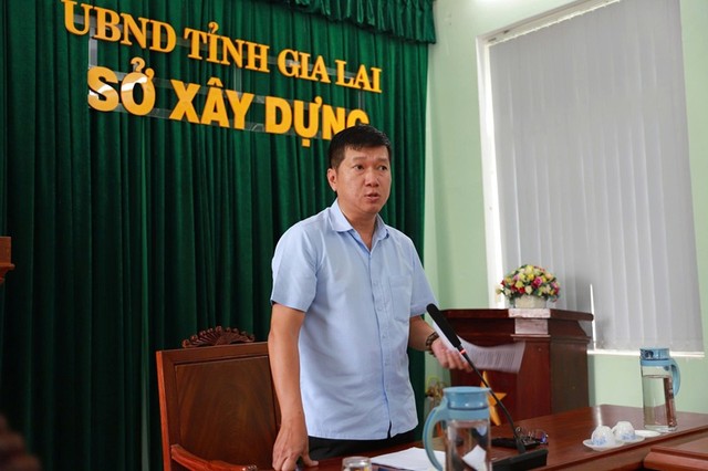 Gia Lai công khai 39 hãng vận tải, chặn nạn taxi chặt chém
