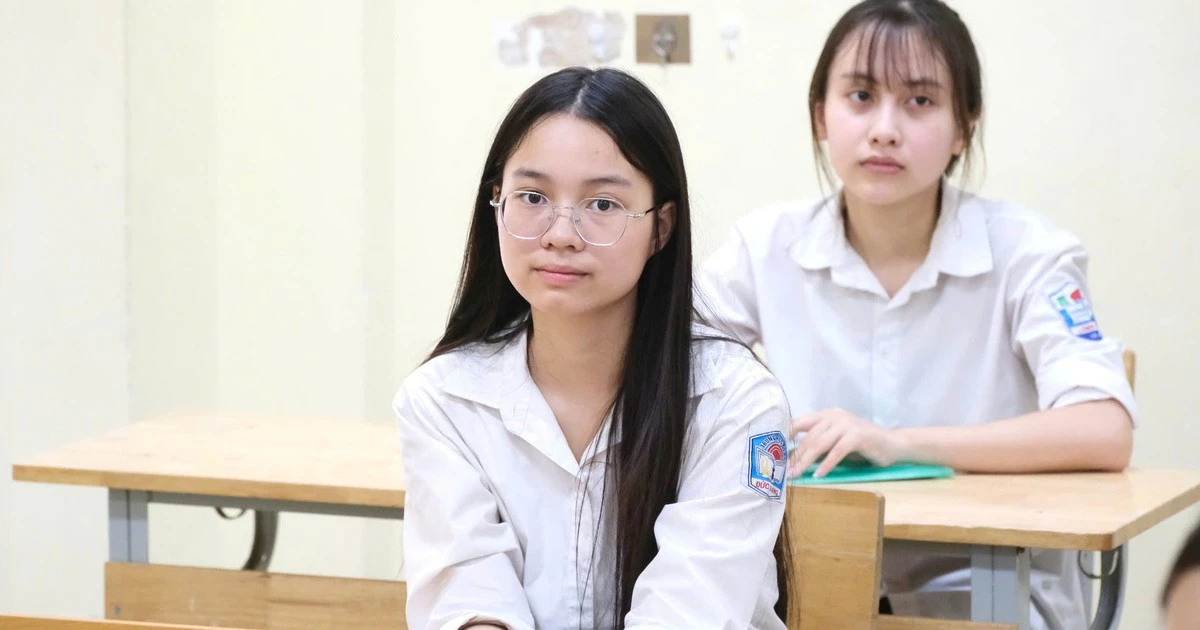 Bộ Giáo dục siết thi đua trường học: Cơ hội giảm áp lực hay nỗi lo mất động lực?