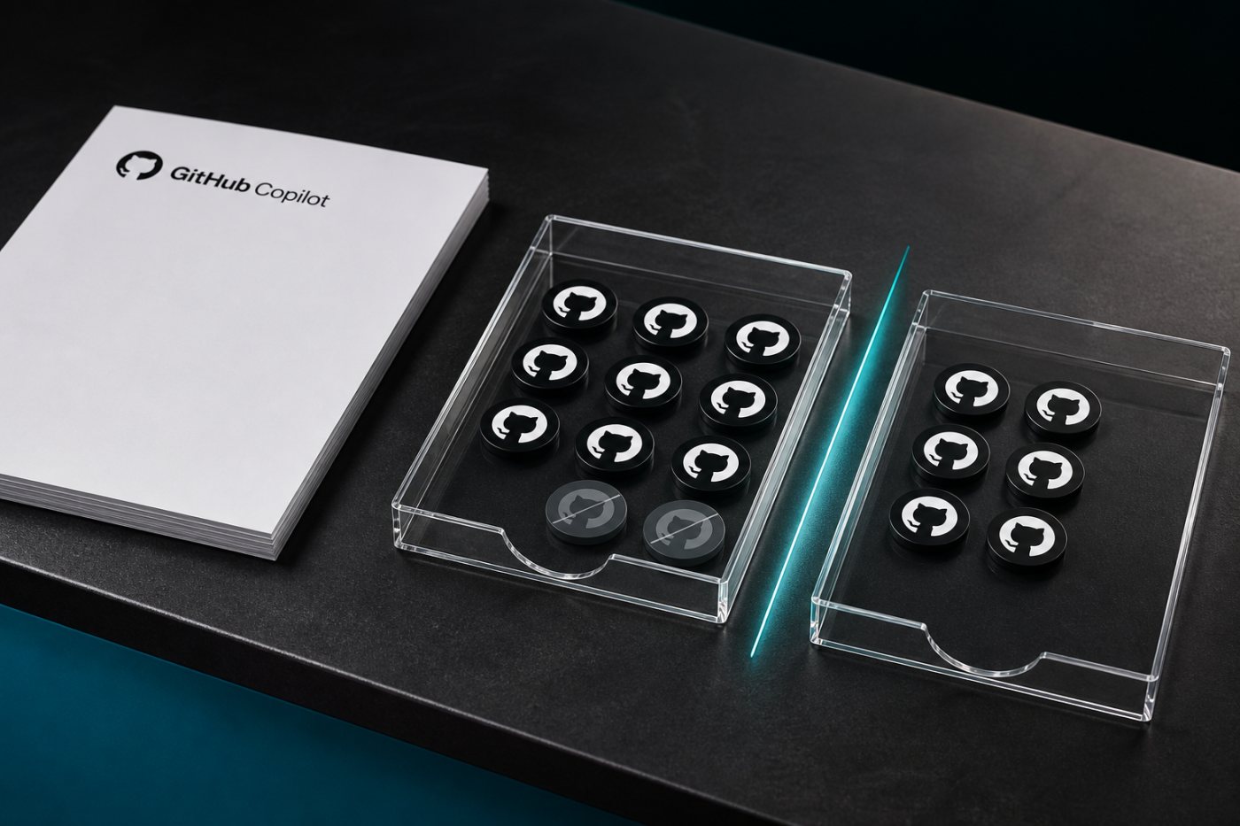 Lập trình viên bị siết AI: Spark đóng cửa, Cursor gãy cánh, Copilot tăng áp lực