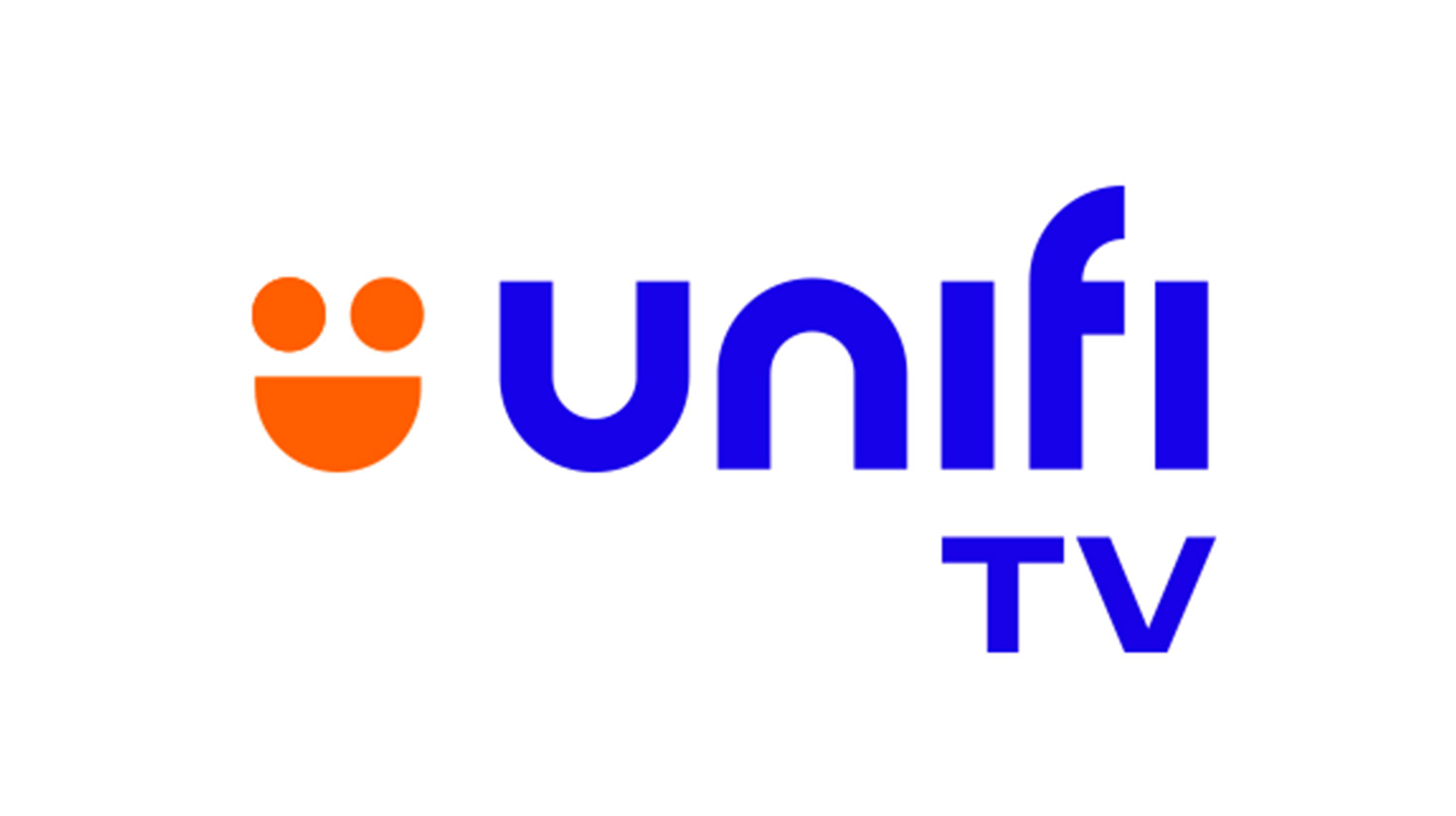 73 Saluran Premium Unifi TV Percuma: Berbaloi Tengok atau Tidak?