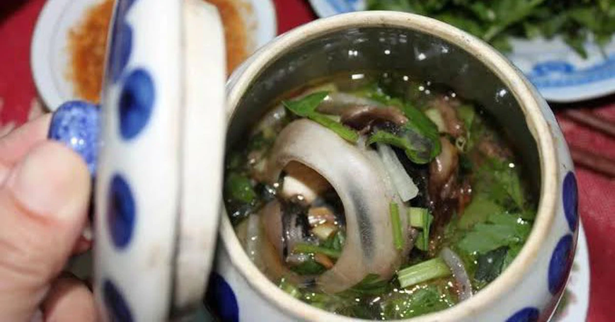Những đặc sản Việt khiến du khách phương Tây ngạc nhiên: Từ e dè đến mê mẩn sau một miếng