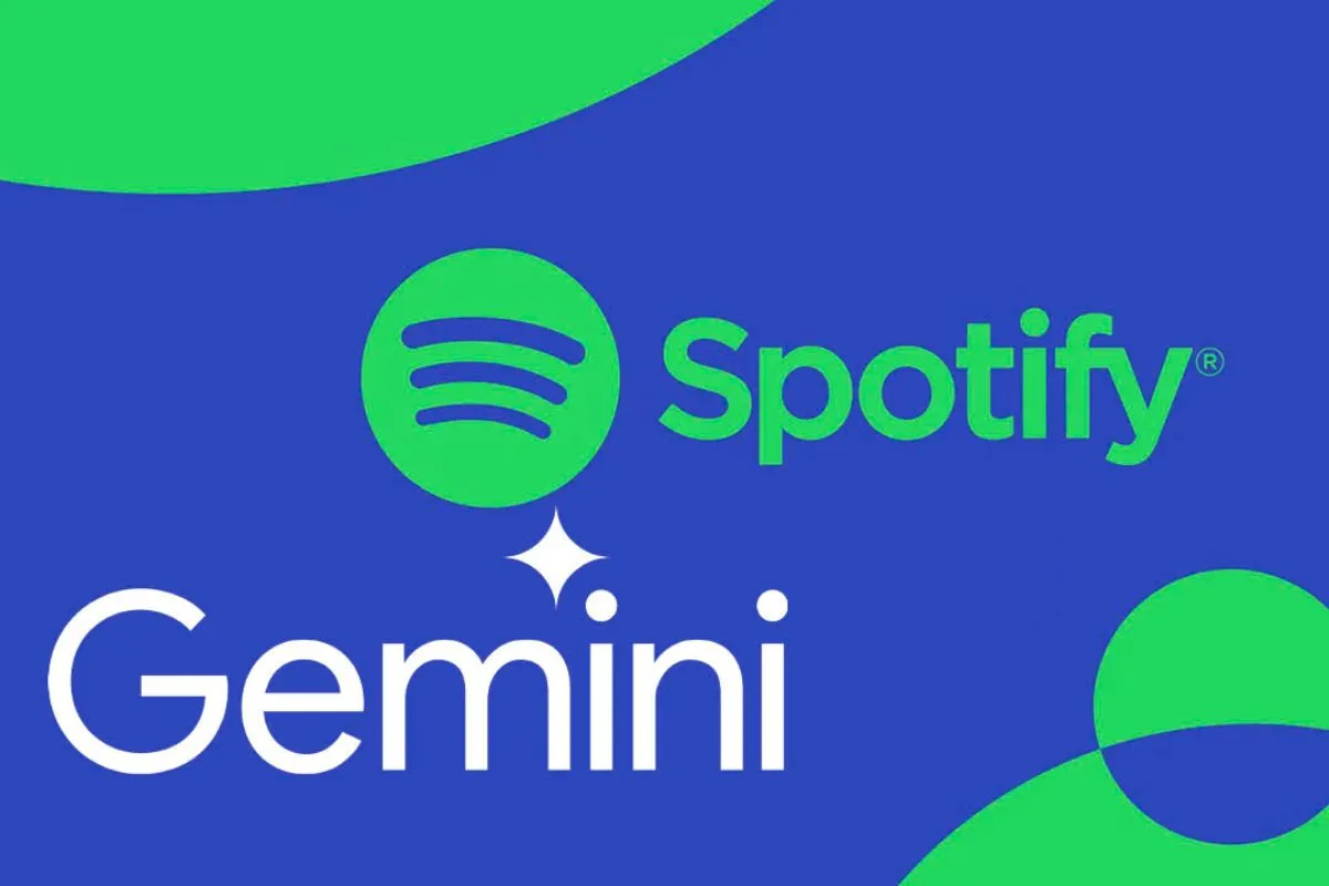 Gemini AI trên Android: từ Find Hub tới trợ lý cho người khiếm thị