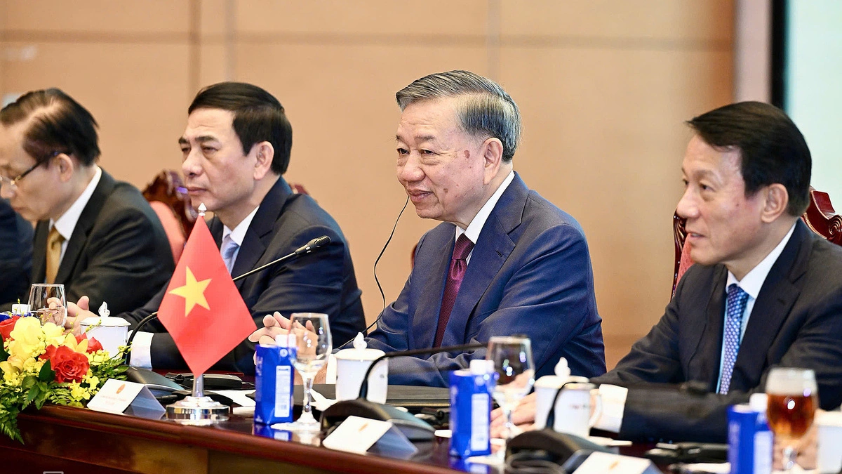 Việt Nam và Myanmar thiết lập khuôn khổ hợp tác kinh tế toàn diện