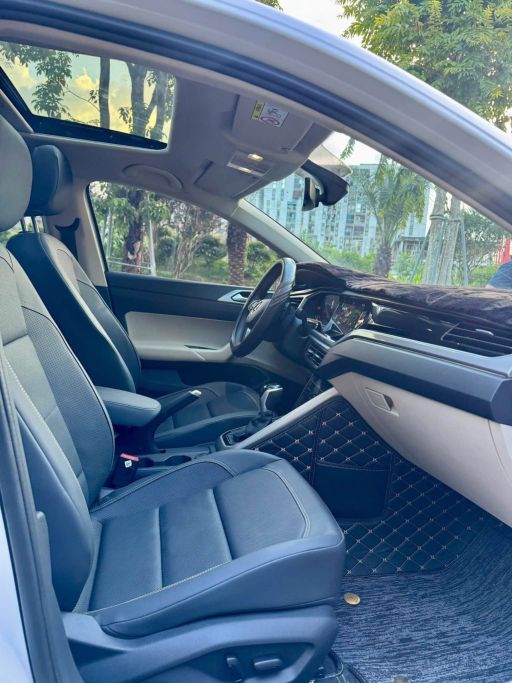 Sedan hạng B dưới 600 triệu đồng: Cuộc chiến giá định hình lựa chọn người mua