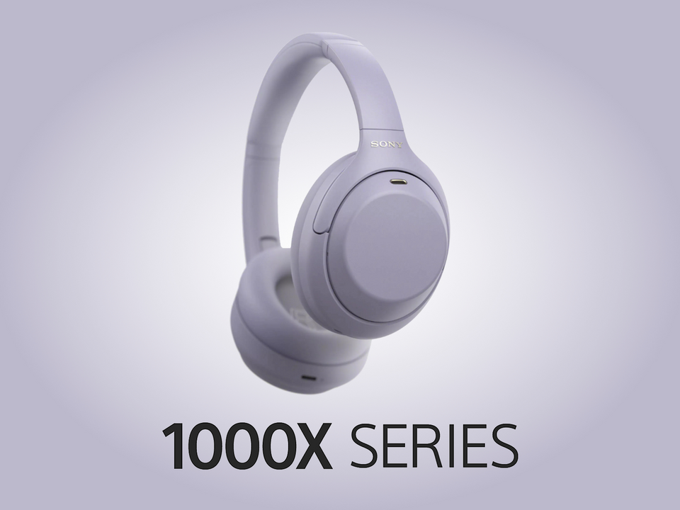 Sony WH-1000XM4C vs WH-CH730N: chọn tai nghe chống ồn giá mềm cho người đi làm