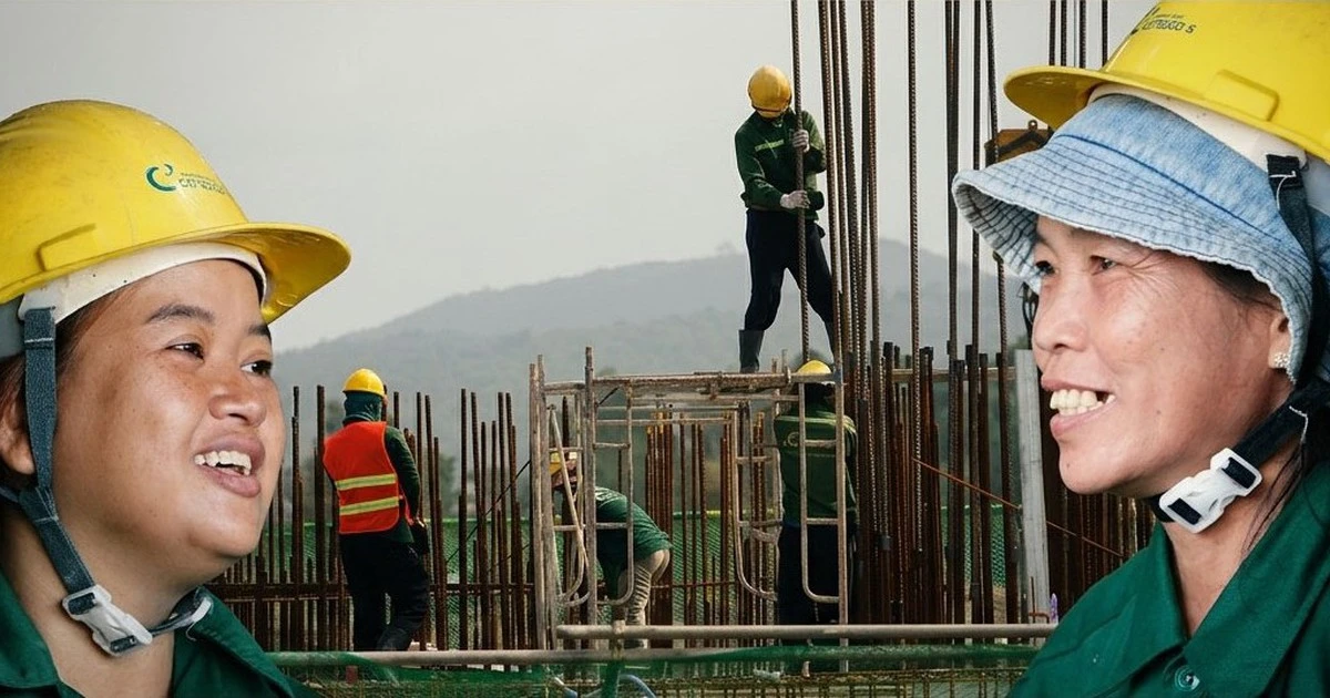 Đại công trường Phú Quốc chạy nước rút đón APEC