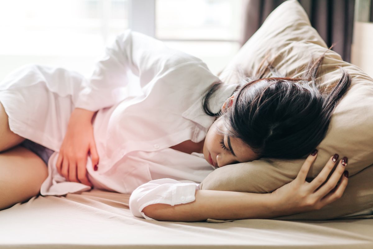 Cái chết của “thần đồng âm nhạc” và lời cảnh báo bệnh gan ở người trẻ