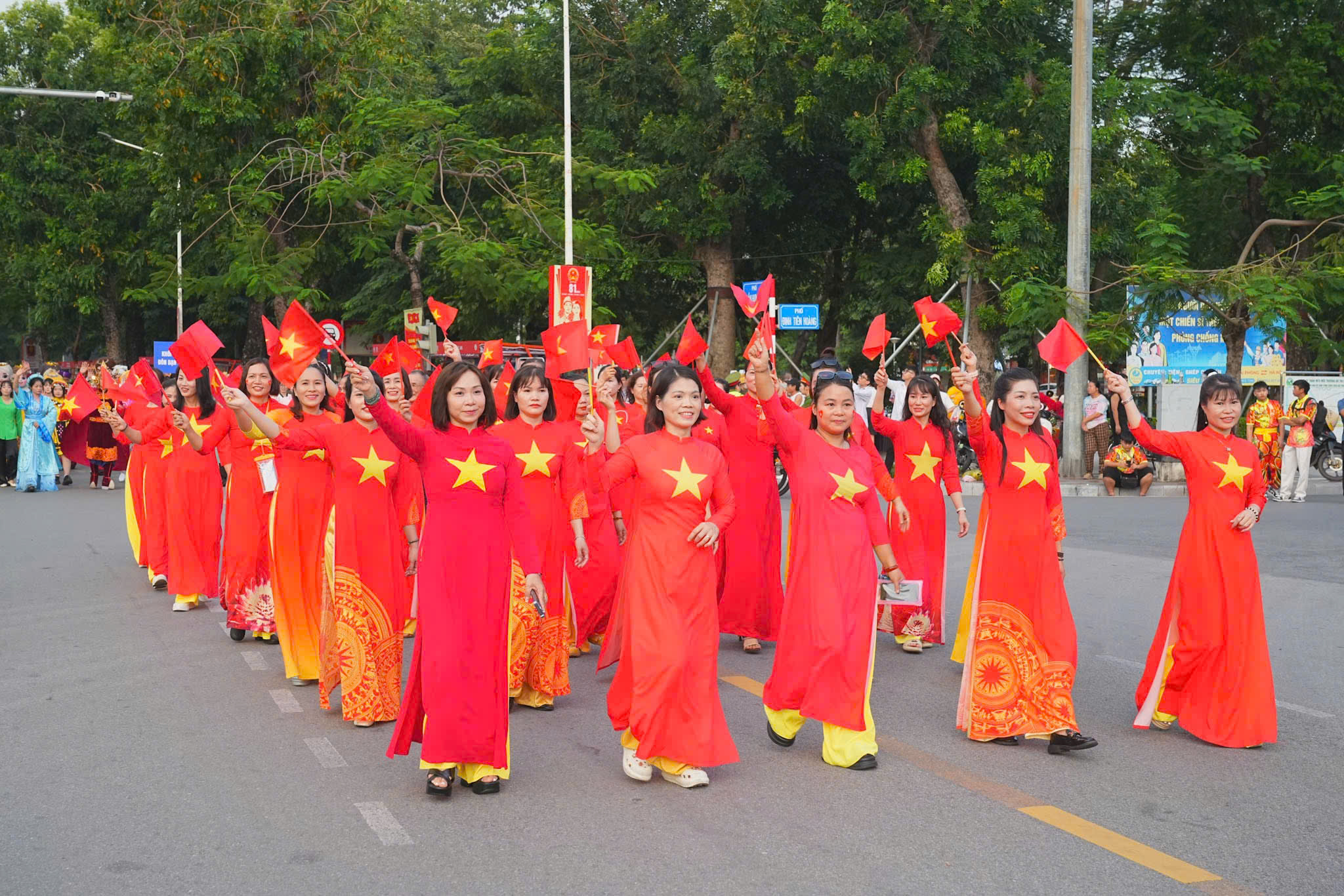 Phú Quốc và làn sóng du lịch dịp 2/9: Chi tiêu thông minh trong mùa cao điểm