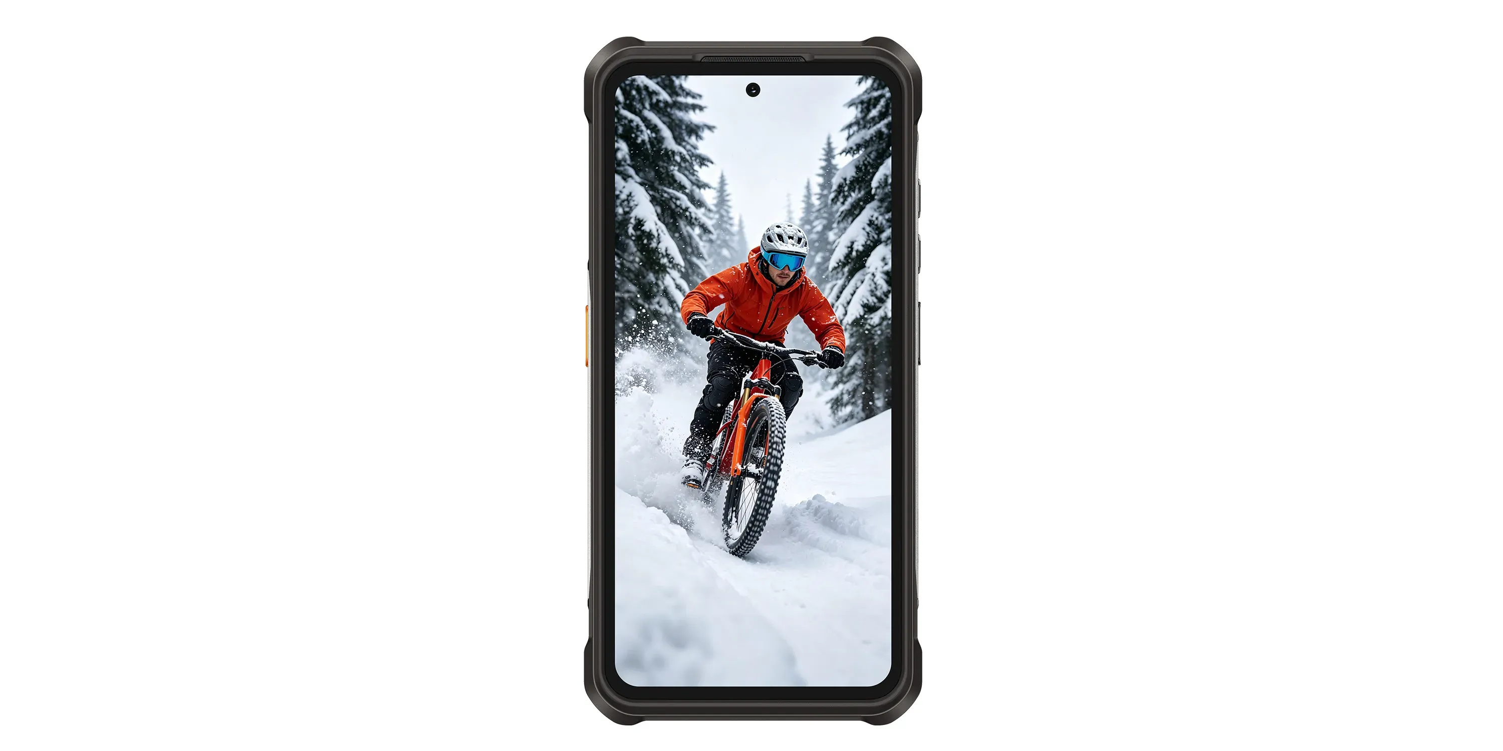 Smartphone camera tháo rời như GoPro: có đáng nâng cấp?