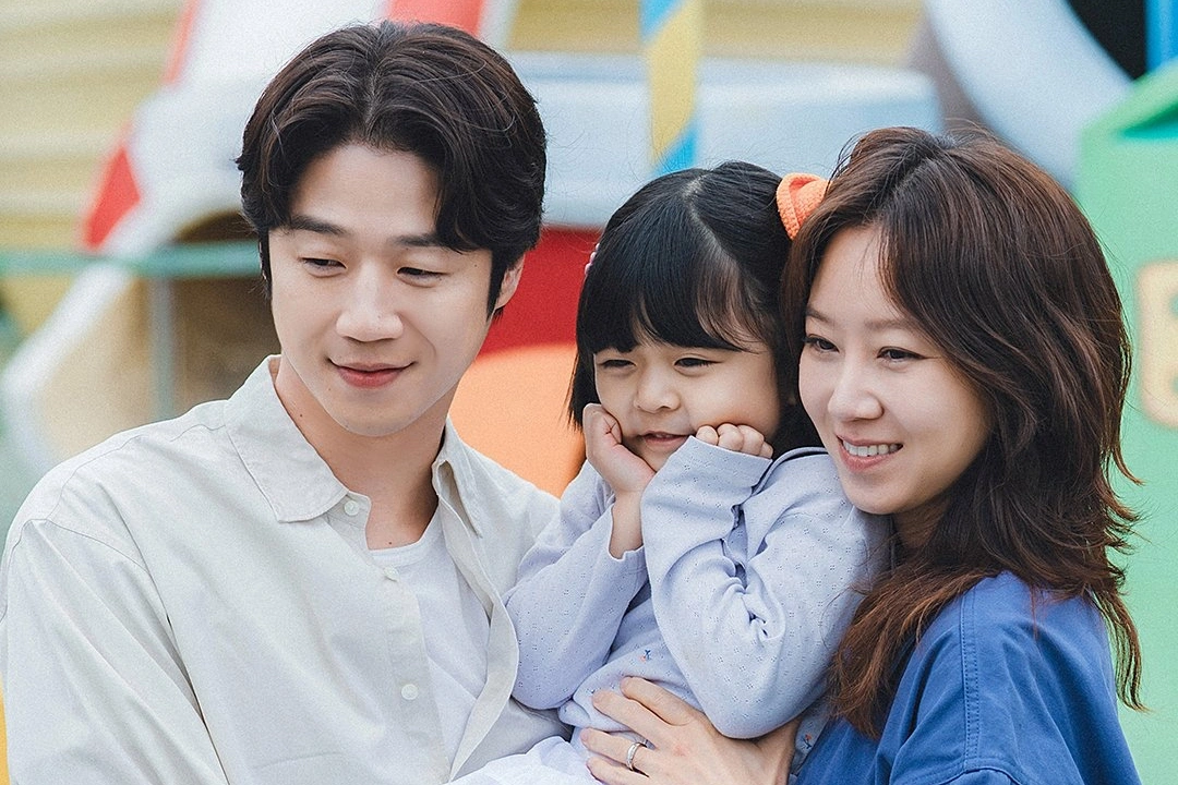 Phim truyền hình Hàn thống trị cuối tuần với loạt kỷ lục tỷ suất người xem