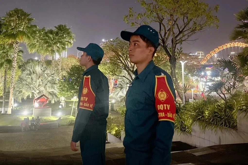 Khi drone xâm nhập sân bay: quy trình khẩn cấp và lỗ hổng an ninh UAV