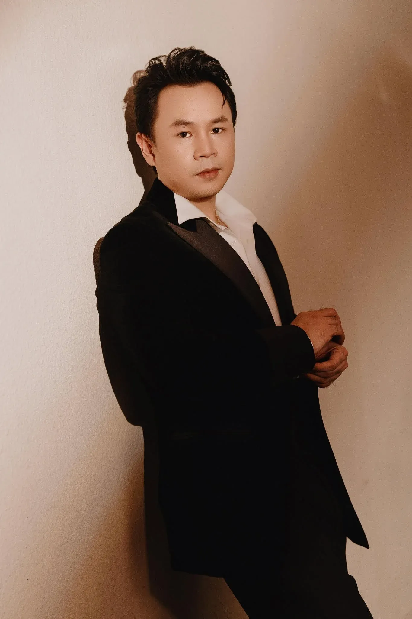 Album nhạc Việt: Cuộc đua cuối năm thêm khốc liệt