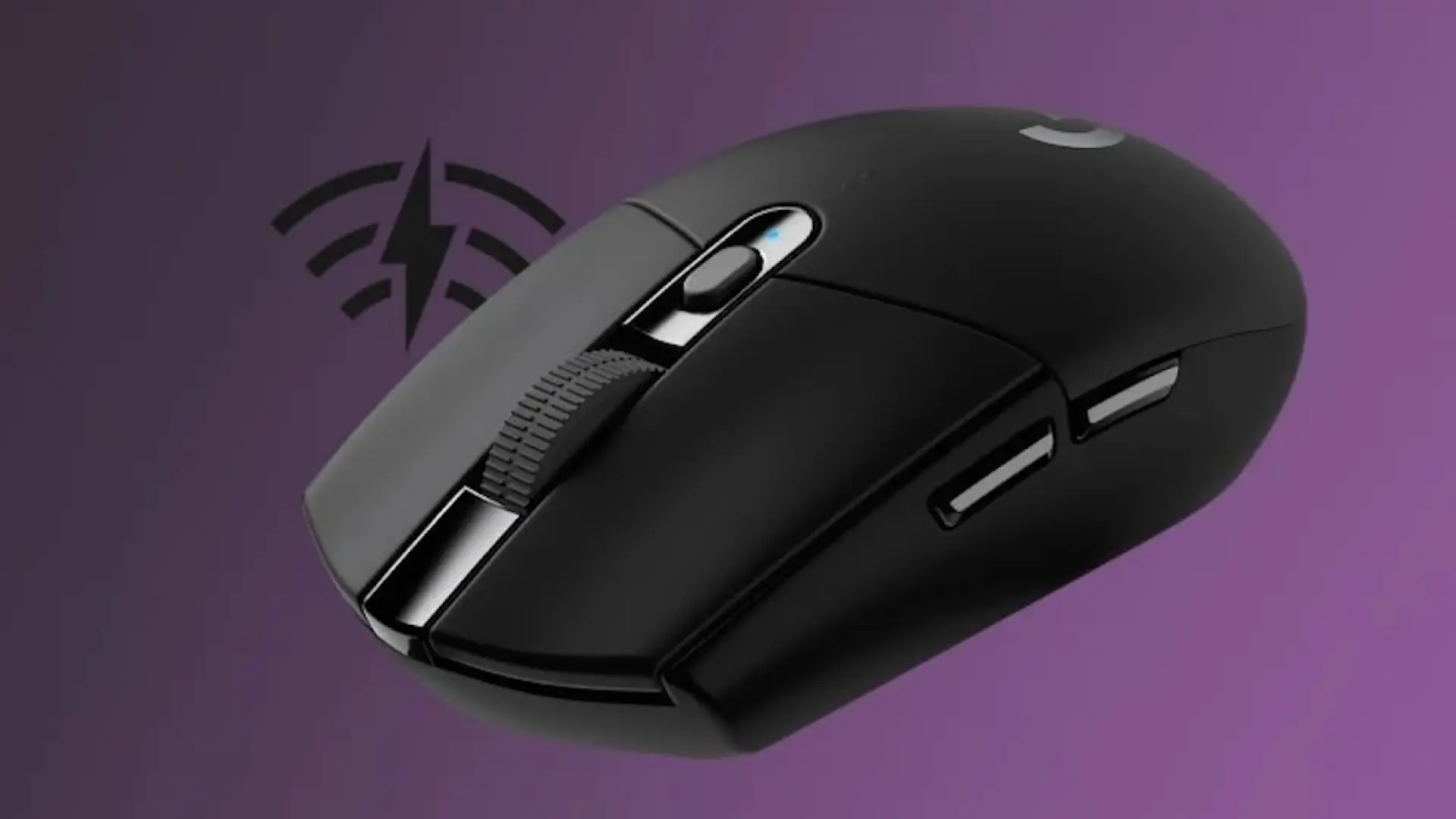 Logitech G Pro X2 Lightspeed: nâng cấp cảm biến có xứng đáng cho esports?